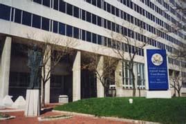 101 w lombard street baltimore md|baltimore bankruptcy court.